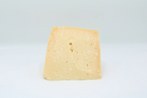 Sarvecchio Parmesan